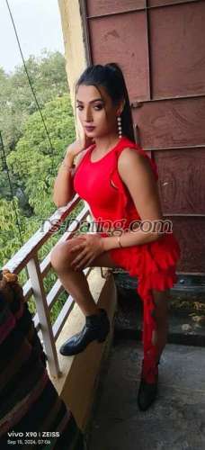 trans girl nimmiroy4 6544859 trans girl nimmiroy4 6544859