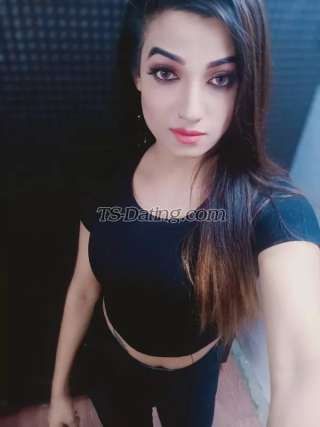 trans girl nimmiroy4 7066920 trans girl nimmiroy4 7066920