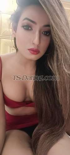 trans girl nimmiroy4 7696161 trans girl nimmiroy4 7696161