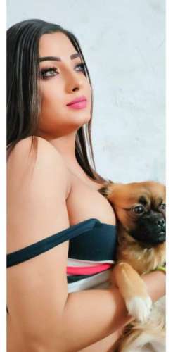 trans girl nimmiroy4 8630246 trans girl nimmiroy4 8630246