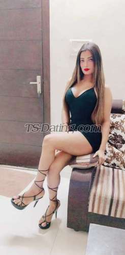 trans girl nimmiroy4 9942214 trans girl nimmiroy4 9942214