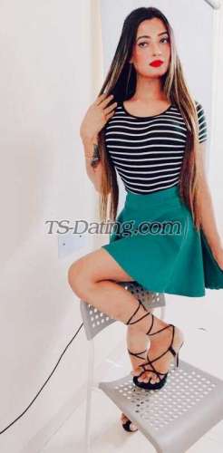 trans girl nimmiroy4 9942236 trans girl nimmiroy4 9942236