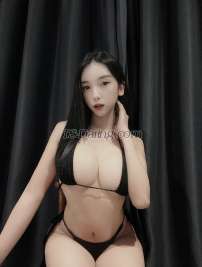 Princesskim ninaelenzano ninaelenzano Bangkok Transex Available to subscribe “ ALUA “ for my sex video and
solo 🤭
Hard dick and can cum 💦 
Dont
ask me to send my dick photo !!
mixed korean
🇵🇭🇰🇷Tired of meeting TS who doesn't look like
the same of their pictures? or TS that can't be hard and
can't cum? Then no need to search anymore as you found me
feminine face, petite sexy body, tight ass and fully
functional cock! once you taste my cum you won’t last long
without asking for it again 💦
when I say fully
functional cock, yes it is! no BS.
kiss my lips,
pinch my tits, lick my feet, suck my cock and fuck my ass!
Daddy, I'm gonna treat you so nice, you're never gonna wanna
let me go. 
feminine yet fully functional 
i
can be hard top and sweet bottom 
im not taking hormones
so i can be hard, i can cum a lot and fuck your
ass.
lets turn your curiosity into reality!! feel
free to message me 
unforgettable moments awaits you
here... 
Available video call 💋 paypal or alipay
available 💯 
✅WECHAT :
Cjelenzano24
🐦Twitter :
@Nina20389193620
✅WHATSAPP : +63 956 896
9907
✅TELEGRAM : weishema
✅INSTAGRAM :
Nina_elnzn24
TOP / BOTTOM ? yes i can do both for you
babe! 
BUT MUST TO USE CONDOM FOR SAFETY
‼️
KISSING
SHOWER TOGETHER 
69
LICKING NIPPLES 
LICKING BALLS 
CUM MY BODY
SEXY LANGERIE 
FUCKING
