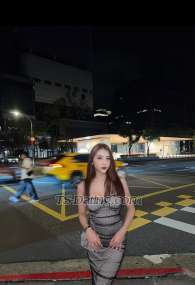 Princesskim ninaelenzano ninaelenzano Bangkok Transex Available to subscribe “ ALUA “ for my sex video and
solo 🤭
Hard dick and can cum 💦 
Dont
ask me to send my dick photo !!
mixed korean
🇵🇭🇰🇷Tired of meeting TS who doesn't look like
the same of their pictures? or TS that can't be hard and
can't cum? Then no need to search anymore as you found me
feminine face, petite sexy body, tight ass and fully
functional cock! once you taste my cum you won’t last long
without asking for it again 💦
when I say fully
functional cock, yes it is! no BS.
kiss my lips,
pinch my tits, lick my feet, suck my cock and fuck my ass!
Daddy, I'm gonna treat you so nice, you're never gonna wanna
let me go. 
feminine yet fully functional 
i
can be hard top and sweet bottom 
im not taking hormones
so i can be hard, i can cum a lot and fuck your
ass.
lets turn your curiosity into reality!! feel
free to message me 
unforgettable moments awaits you
here... 
Available video call 💋 paypal or alipay
available 💯 
✅WECHAT :
Cjelenzano24
🐦Twitter :
@Nina20389193620
✅WHATSAPP : +63 956 896
9907
✅TELEGRAM : weishema
✅INSTAGRAM :
Nina_elnzn24
TOP / BOTTOM ? yes i can do both for you
babe! 
BUT MUST TO USE CONDOM FOR SAFETY
‼️
KISSING
SHOWER TOGETHER 
69
LICKING NIPPLES 
LICKING BALLS 
CUM MY BODY
SEXY LANGERIE 
FUCKING
