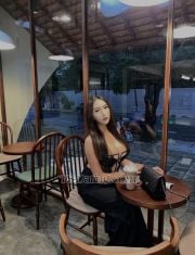 ninaelenzano Ho Chi Minh Transex just Arrived in Hochimihn District 7📍

Available
to subscribe “ ALUA “ for my sex video and solo
🤭

Hard dick and can cum 💦 

Dont ask
me to send my dick photo !!

mixed korean
🇵🇭🇰🇷Tired of meeting TS who doesn't look like
the same of their pictures? or TS that can't be hard and
can't cum? Then no need to search anymore as you found me
feminine face, petite sexy body, tight ass and fully
functional cock! once you taste my cum you won’t last long
without asking for it again 💦

when I say fully
functional cock, yes it is! no BS.

kiss my lips,
pinch my tits, lick my feet, suck my cock and fuck my ass!
Daddy, I'm gonna treat you so nice, you're never gonna wanna
let me go. 

feminine yet fully functional 
i
can be hard top and sweet bottom 
im not taking hormones
so i can be hard, i can cum a lot and fuck your
ass.

lets turn your curiosity into reality!! feel
free to message me 
unforgettable moments awaits you
here... 

Available video call 💋 paypal or alipay
available 💯 

✅WECHAT :
Cjelenzano24
🐦Twitter :
@Nina20389193620
✅WHATSAPP : ‪+63 956 896
9907
✅TELEGRAM : weishema
✅INSTAGRAM :
Nina_elnzn24
TOP / BOTTOM ? yes i can do both for you
babe! 

BUT MUST TO USE CONDOM FOR SAFETY
‼️

KISSING
SHOWER TOGETHER 
69

LICKING NIPPLES 
LICKING BALLS 
CUM MY BODY

SEXY LANGERIE 
FUCKING 