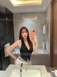 ninaelenzano Manila Transex Hard dick and can cum 💦 Dont ask me to send my
dick photo !!mixed korean 🇵🇭🇰🇷Tired of
meeting TS who doesn't look like the same of their pictures?
or TS that can't be hard and can't cum? Then no need to
search anymore as you found me feminine face, petite sexy
body, tight ass and fully functional cock! once you taste my
cum you won’t last long without asking for it again
💦when I say fully functional cock, yes it is!
no BS.kiss my lips, pinch my tits, lick my feet,
suck my cock and fuck my ass! Daddy, I'm gonna treat you so
nice, you're never gonna wanna let me go. feminine
yet fully functional i can be hard top and sweet bottom
im not taking hormones so i can be hard, i can cum a
lot and fuck your ass.lets turn your curiosity
into reality!! feel free to message me unforgettable
moments awaits you here... Available video call
💋 paypal or alipay available 💯 ✅WECHAT :
Cjelenzano24🐦Twitter :
@Nina20389193620✅WHATSAPP : ‪+63 956 896
9907✅TELEGRAM : weishema✅INSTAGRAM :
Nina_elnzn24TOP / BOTTOM ? yes i can do both for you
babe! BUT MUST TO USE CONDOM FOR SAFETY
‼️KISSINGSHOWER TOGETHER 69
LICKING NIPPLES LICKING BALLS CUM MY BODY
SEXY LANGERIE FUCKING 