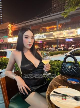 trans girl ninaelenzano 6227272 trans girl ninaelenzano 6227272