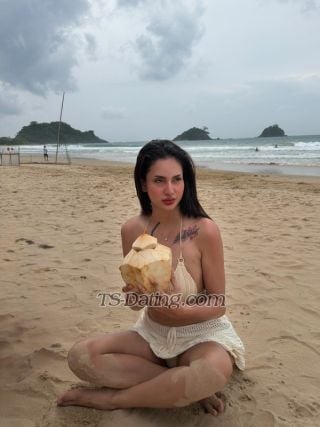 trans girl niningguang 8168057 trans girl niningguang 8168057