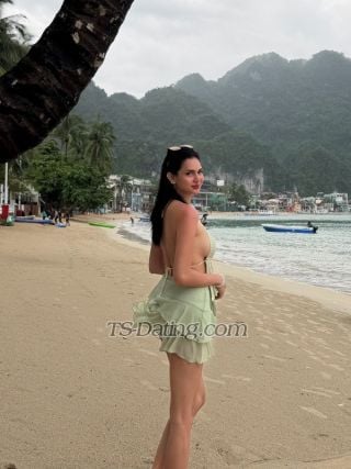 trans girl niningguang 8168135 trans girl niningguang 8168135