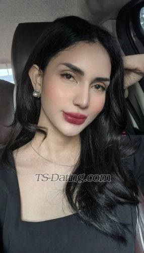 trans girl niningguang 8168158 trans girl niningguang 8168158