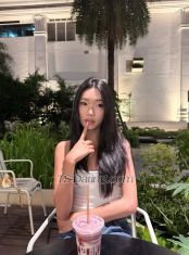 ninmcd2004 Bangkok Transex Whats +669871300197
Lind id : line.me/ti/p/FkSPhMOIUK 
Instagram : ninamcd.y
Tele : @ninamcd1 

✨ Hey, my name is Nina 

I’m a Thai ladyboy, 21years old
Real pic 100%
Currently studying at a university in Thailand 
172 cm | 55 kg 
I can be Top or Bottom, ready to make you smile 

I’m here to make sure you feel comfortable, excited, and truly satisfied. If you want more information, just message me anytime. I promise you won’t regret meeting me, and I bet you’ll want to come back for more! 

Text me and let’s make something unforgettable happen.

I hope we can meet soon! ✨💖
