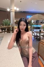 ninmcd2004 Osaka Transex Whats +669871300197Lind id : line.me/ti/p/FkSPhMOIUK
Instagram : ninamcd.yTele : @ninamcd1
✨ Hey, my name is Nina I’m a Thai
ladyboy, 21years oldReal pic 100%Currently
studying at a university in Thailand 172 cm | 55 kg
I can be Top or Bottom, ready to make you smile
I’m here to make sure you feel comfortable,
excited, and truly satisfied. If you want more information,
just message me anytime. I promise you won’t regret
meeting me, and I bet you’ll want to come back for more!
Text me and let’s make something unforgettable
happen.I hope we can meet soon! ✨💖