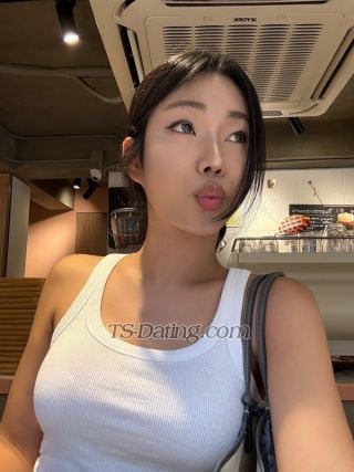 trans girl ninmcd2004 2938382 trans girl ninmcd2004 2938382