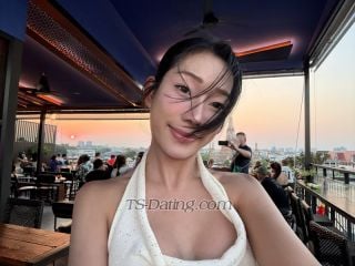 trans girl ninmcd2004 2938406 trans girl ninmcd2004 2938406