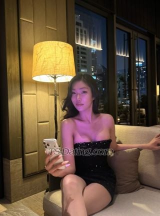 trans girl ninmcd2004 6696293 trans girl ninmcd2004 6696293