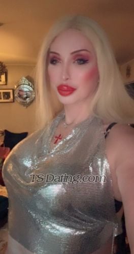 trans girl ninna 4940093 trans girl ninna 4940093