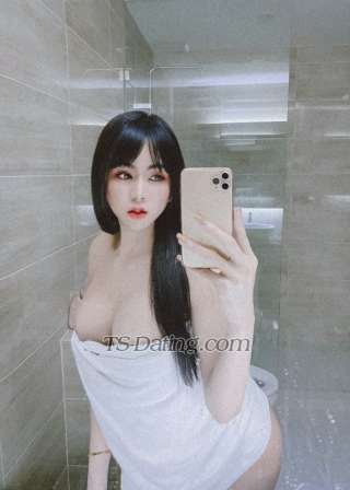 trans girl nirin 2111236 trans girl nirin 2111236