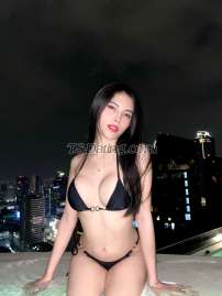 ilin nisailinlin98 nisailinlin98 Pattaya Transex Olá, meu nome é Lin☺️ sou do BKK Tailândia 🇹🇭 Tenho 24 anos❤️ Tenho uma boa figura e uma voz de mulher Você pode se divertir comigo. Você será feliz 🥰 Se você quer um bom atendimento entre em contato comigo. Espero que nos encontremos, obrigado. superior/inferior 69 tem 15 cm grande e gostoso eu posso gozar 🥰 Se você tiver dois homens, eu posso fazer isso (só homens) podemos jantar juntos e festejar com você如果您想了解我并一起快乐,请联系追加する前にすべてお読みください。 저와 함께 좋은 추억을 만들고 싶으시다면 연락주세요 id da linha: graceeer WeChat: belin32 telegrama: ilinlin32 WhatsApp: +66 648982649 sem conversa fiada, bate-papo maluco ou câmera de sexo não disponível aqui