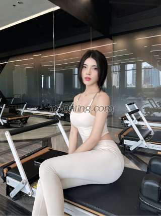 trans girl nisailinlin98 2759602 trans girl nisailinlin98 2759602