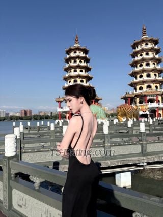 trans girl nisailinlin98 3603946 trans girl nisailinlin98 3603946