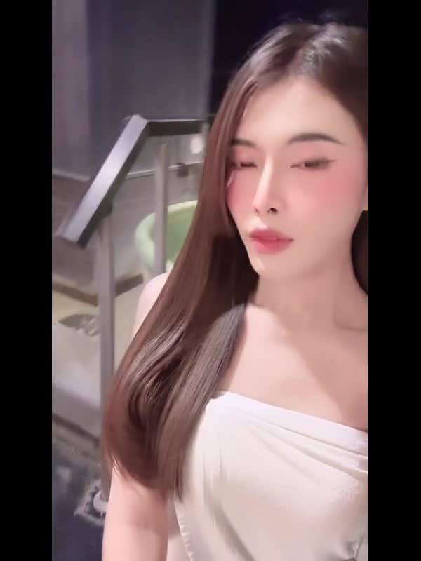 Vagina va mushukning yaqindan surati