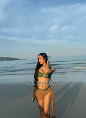 nongnee69 Phuket Transex in Thailand 🇹🇭 📍Phuket Patong Bkk id
line:ladyboy-69 I’d wechat
nong-2728WhatsApp:+66805453655 sanp:prasita2022