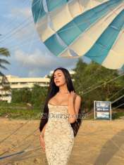 nong nongnee69 nongnee69 Phuket Transex in Thailand 🇹🇭 📍Phuket Patong Bkk ID-Zeile: Ladyboy-69 Ich würde Wechat Nong-696 WhatsApp:+66805453655 sanp:nana_ladyboy