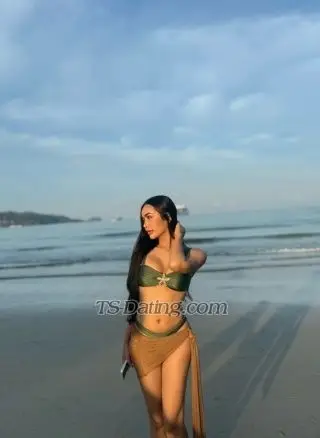 Shemale nongnee69 0431714 Shemale nongnee69 0431714