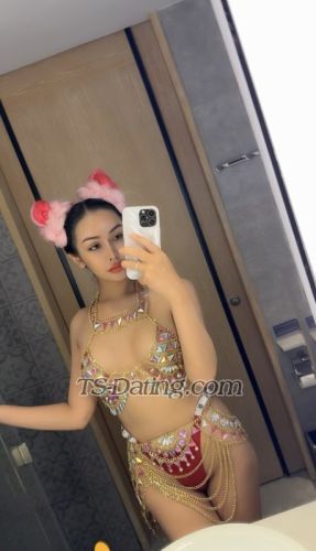 trans girl nongnee69 6247406 trans girl nongnee69 6247406