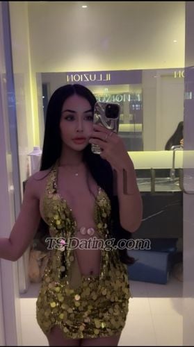 Shemale-nongnee69-7384205 