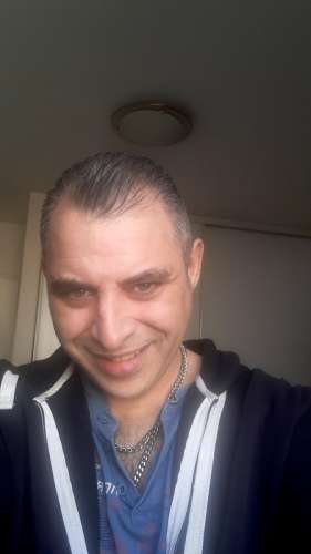 nono1979-3290553