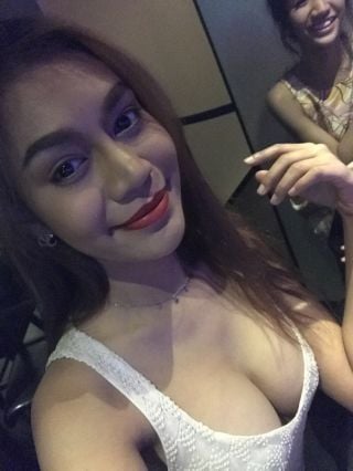 nookkysuay69-2940974 