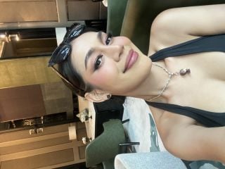 nookkysuay69-2941007 