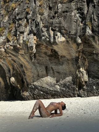 nookkysuay69-2941363 