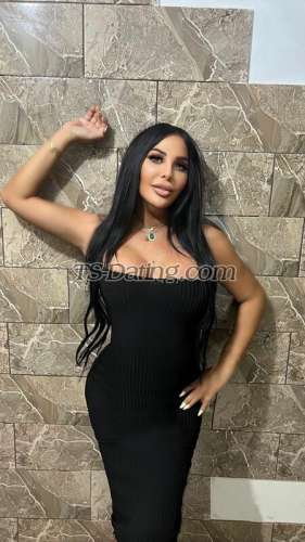 trans girl nour4540 7128205 trans girl nour4540 7128205