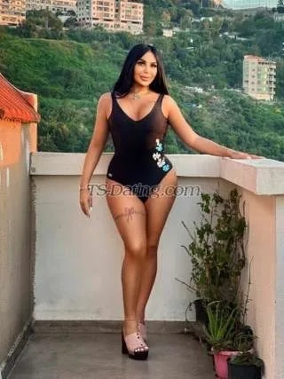 Shemale nour4540 7128382 Shemale nour4540 7128382