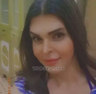 Shemale nourqueen 3552937 Shemale nourqueen 3552937