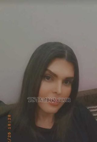 trans girl nourqueen 3552945 trans girl nourqueen 3552945