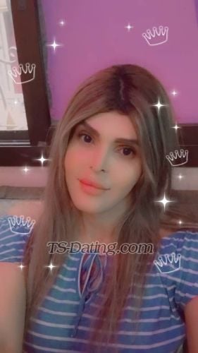 trans girl nourqueen 3552954 trans girl nourqueen 3552954