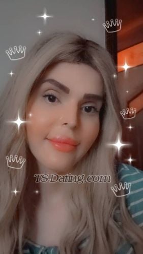 trans girl nourqueen 3552991 trans girl nourqueen 3552991