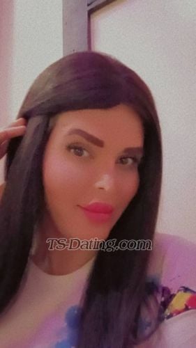 trans girl nourqueen 9600086 trans girl nourqueen 9600086