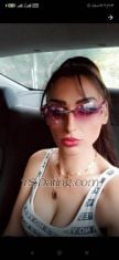nsrenmhamad nsrenmhamad Damascus Transex Norma es una acompañante seria. Soy más de intercambio pasivo. Suelo buscar empleadas domésticas para citas en mi casa. No prefiero salir a ningún otro sitio. Contacto por WhatsApp.