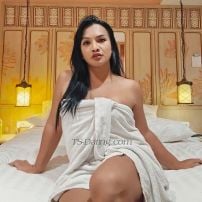 NUI nuihuahin69 nuihuahin69 Hua Hin Transex Olá, eu sou Nui, estou em Huahin Eu tenho um c... Eu sou ambos e gostaria de ser amante Você quer ser escravo? Curto período 2000 6000 de longa data Ligue para mim +66902474136 WhatsApp +66902474136 Linha Nuibantitra22