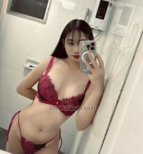 nunthaya Penang Transex Hi my name is ❤️ mewmew.
📍我會說中文wechat id. 🩷
mewmew1221What app 🩷 601121194784Telegram 
🩷miumiw1221 IG   miumiw1221Kakao.   Miumiw1221
🧧I'm THAI/taiwan    Professional top  -
BOTTOM🧚‍♀️🧚‍♀️166 cm : 55
kg.❤️❤️❤️❤️❤️❤️❤️❤️❤�
��❤️Available SEX & Massage & travel
I am sweet, stunningly beautiful and easy going
transwoman who brings smiles and laughs.I’m well
educated and well- mannered and thrive to understand your
needs and provide them with full joy.
 🥰🥰🥰I have verified my identity and I
look exactly like the picture  I can sleek chiness and
English Warning ⚠️⛔ - I HATE CHEAP
- I HATE ASKING NAKED PICTURE - I HATE BAD BREATH
(WHAT U SEE IS WHAT U GET) NO ONE DESERVES TO
BE CHEATED ON! LETS FUCK AND SUCK AND CUM TOGETHER
!!My face beautiful and My Dick a BIG! CAN:
- Cum In Mouth, Cum In Face - top- bottom&BOT
- ORAL SEX - FULL BODY MASSAGE - Traveling
