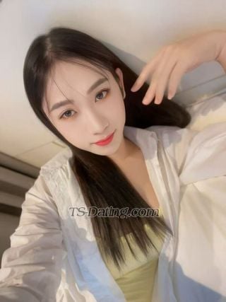 trans girl nunthaya 0416164 trans girl nunthaya 0416164