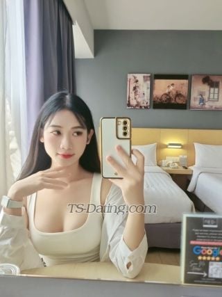 trans girl nunthaya 0764094 trans girl nunthaya 0764094