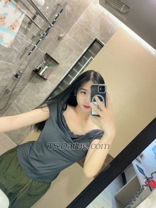 trans girl nunthaya 4280283 trans girl nunthaya 4280283