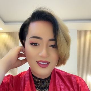 Transsexual (Post-op) - OPOROleo - Bahrain