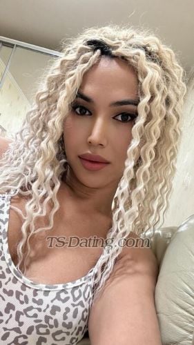 trans girl Obod20 3762388 trans girl Obod20 3762388