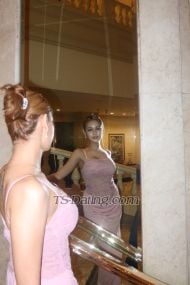 Odessa So Manila Transex Hi 💗 im Odessa So your Trans pinay cunt of Taguig City. Im looking for a client here to save for my studies because i want to go back to school and also to support myself to pay bills and future expenses. If you’re interested feel free to DM me. Thank you and Mabuhay! 😊